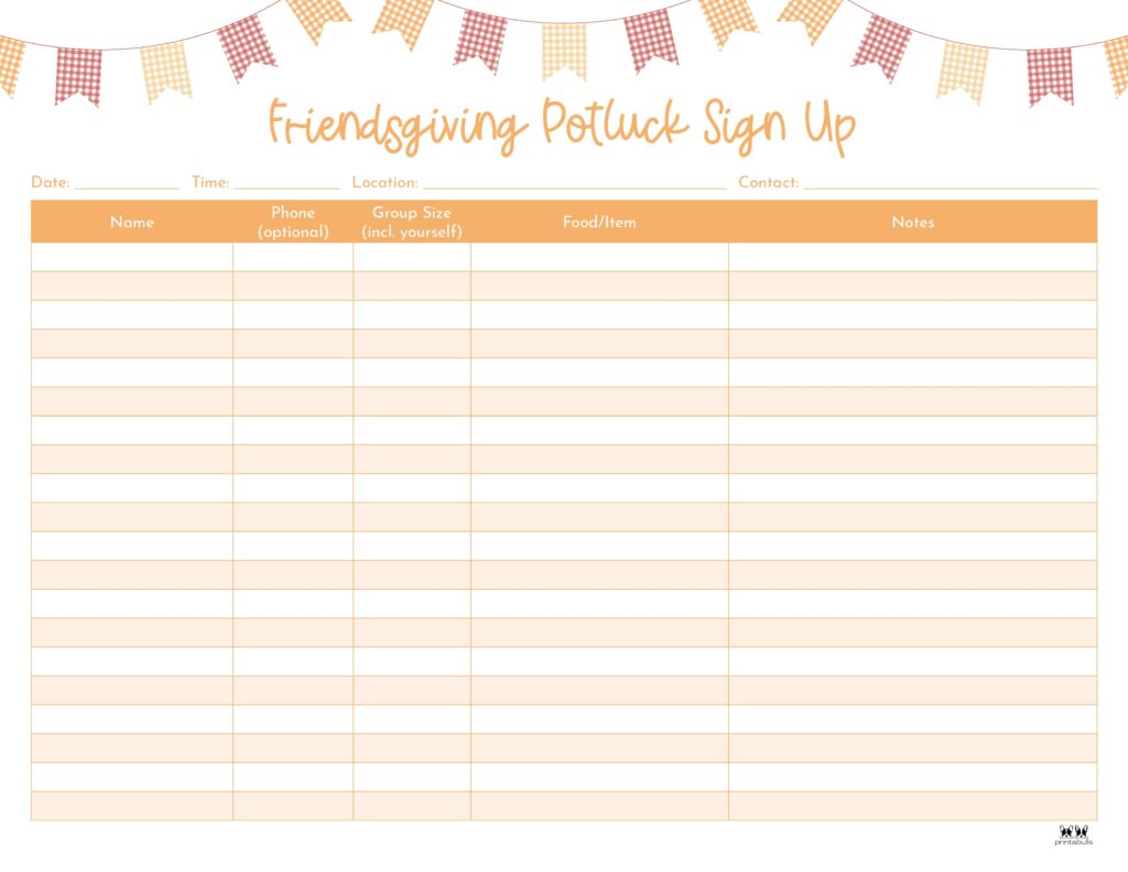 Printable-Friendsgiving-Potluck-Sign-Up-Sheet-5