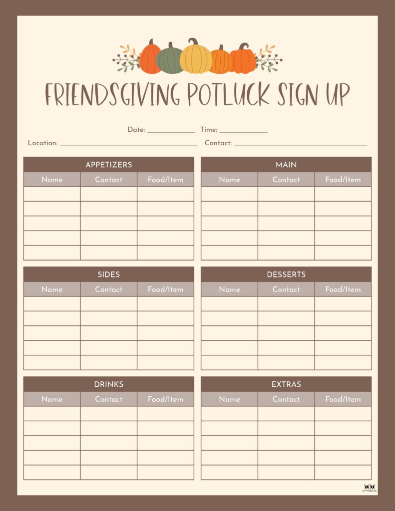 Printable-Friendsgiving-Potluck-Sign-Up-Sheet-6