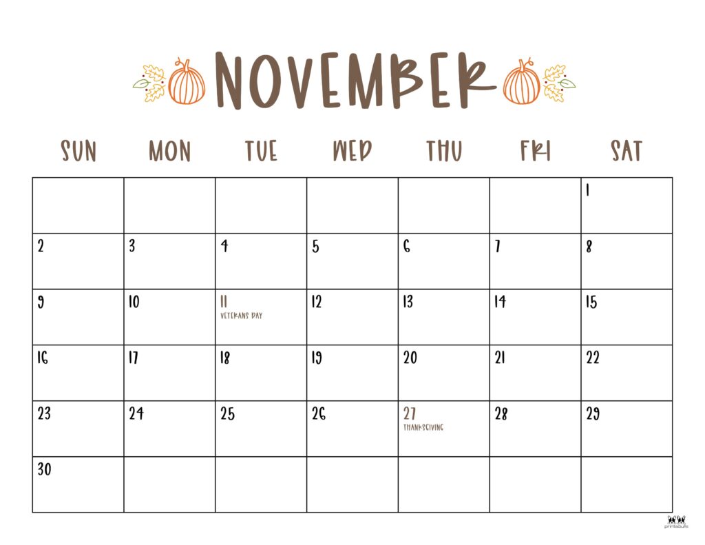 Printable-November-2025-Calendar-Style-10