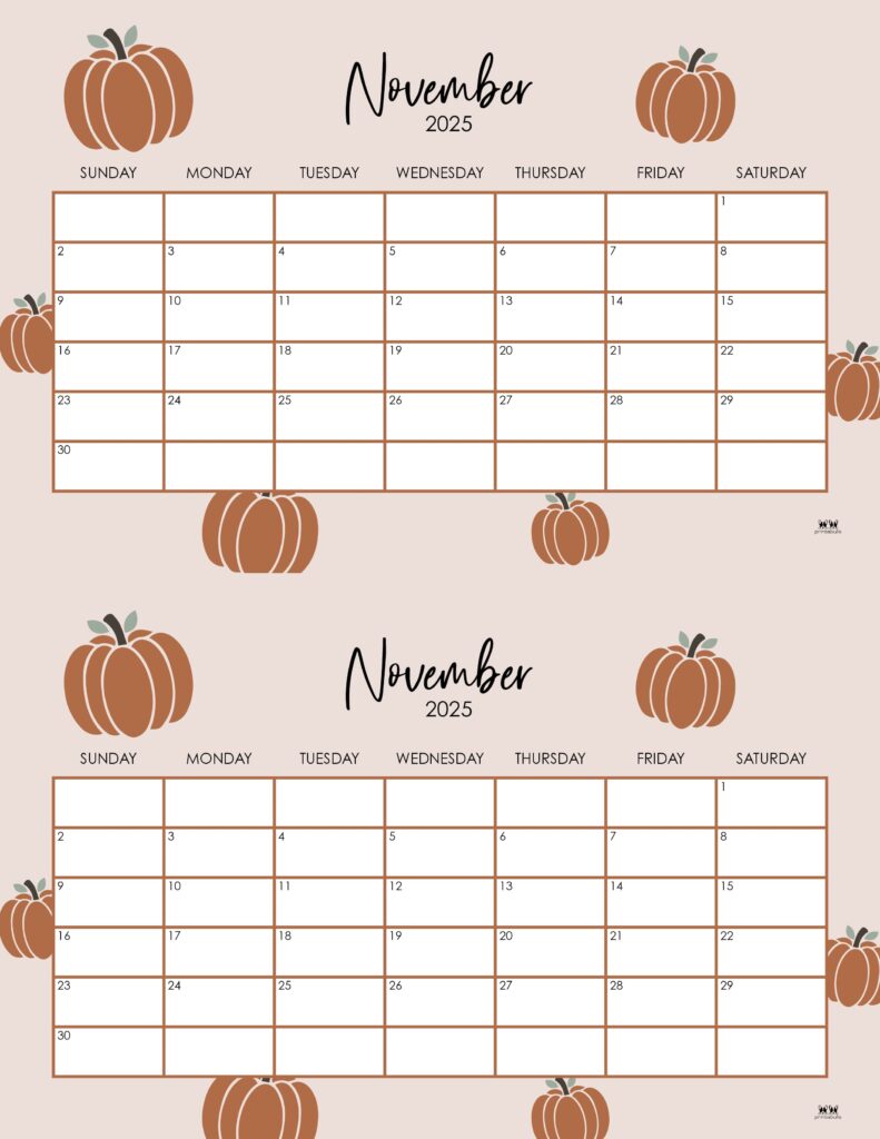 Printable-November-2025-Calendar-Style-100