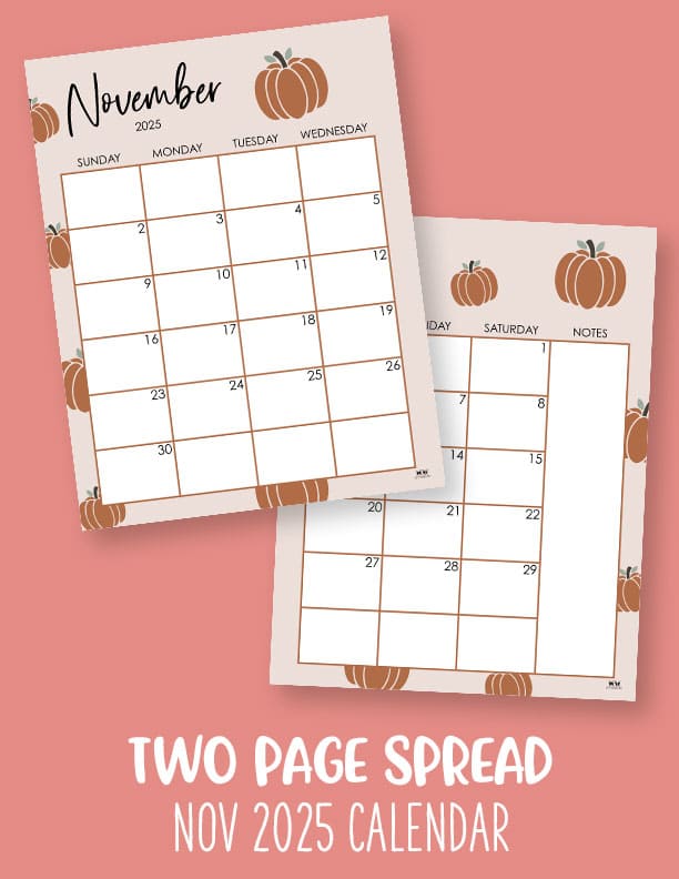 Printable-November-2025-Calendar-Style-103