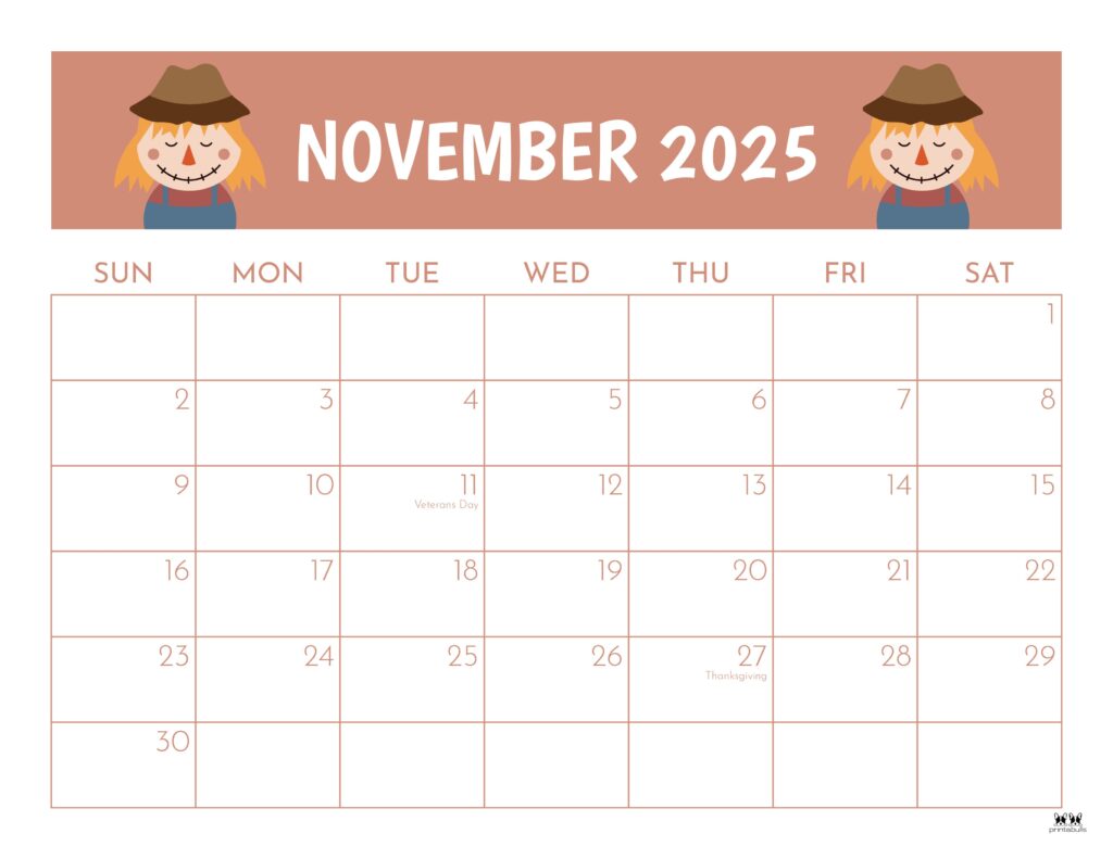 Printable-November-2025-Calendar-Style-105