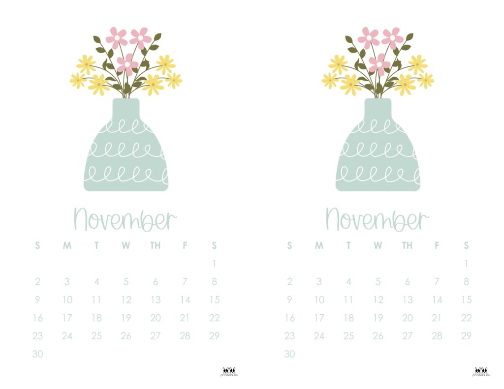 Printable-November-2025-Calendar-Style-106