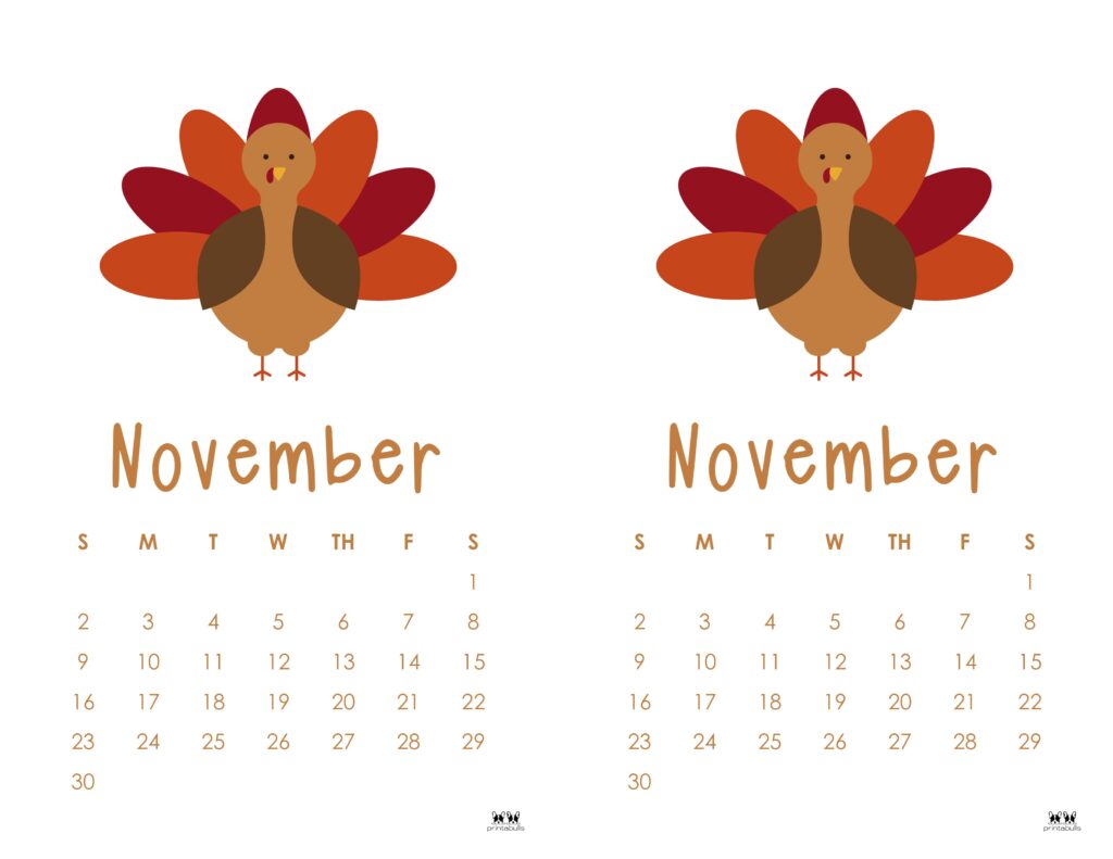 Printable-November-2025-Calendar-Style-107