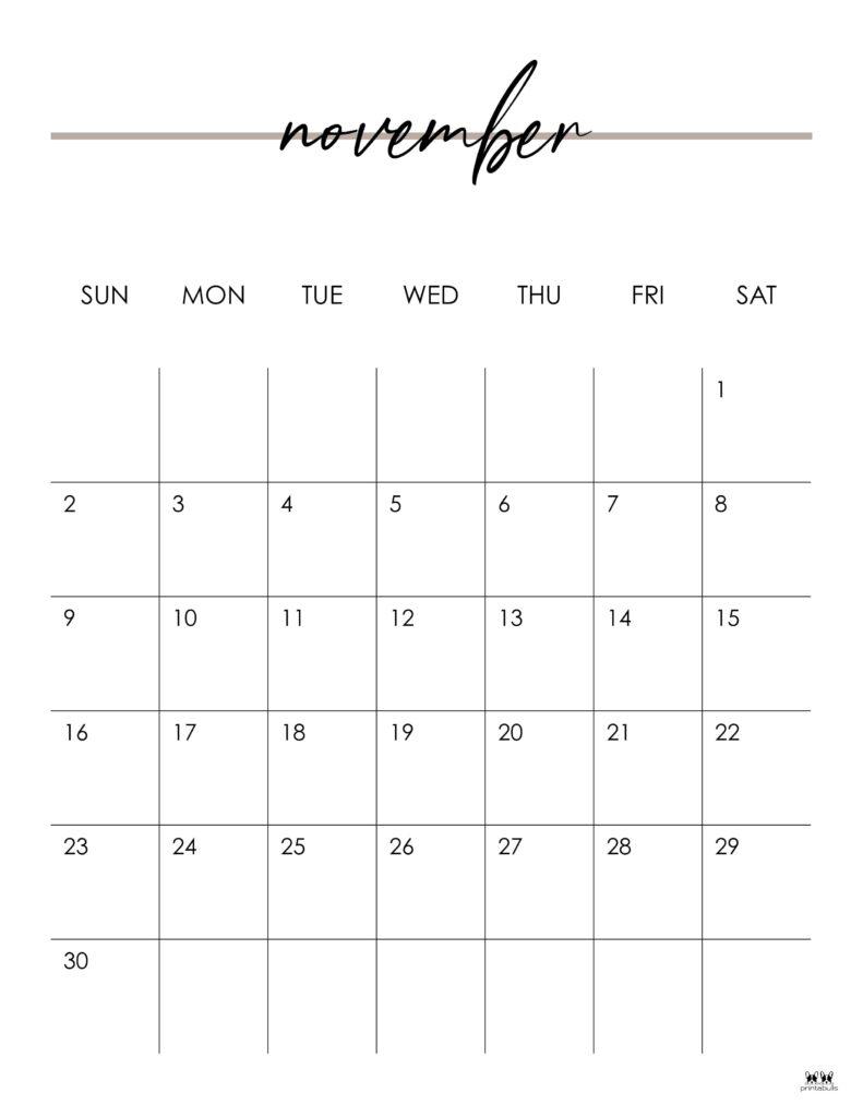 Printable-November-2025-Calendar-Style-11