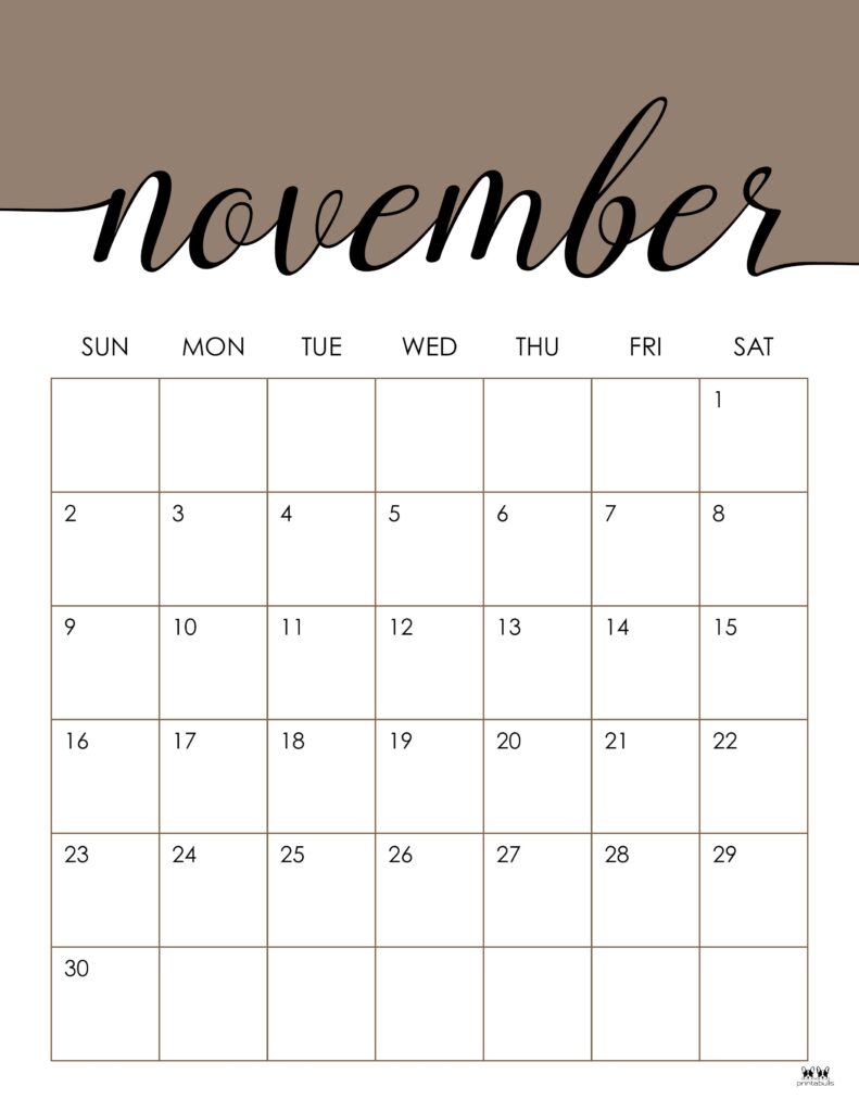 Printable-November-2025-Calendar-Style-12