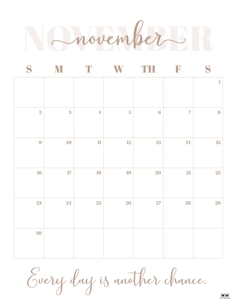 Printable-November-2025-Calendar-Style-13