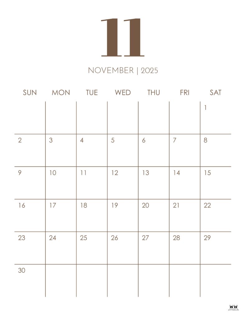 Printable-November-2025-Calendar-Style-14