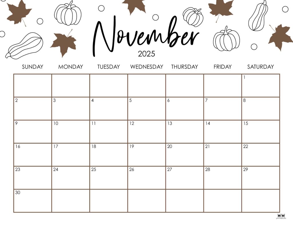 Printable-November-2025-Calendar-Style-15