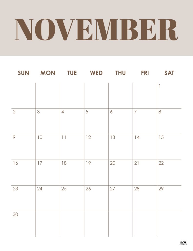 Printable-November-2025-Calendar-Style-16