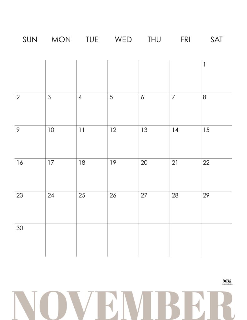 Printable-November-2025-Calendar-Style-17