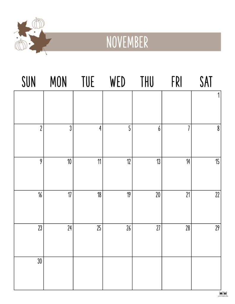 Printable-November-2025-Calendar-Style-18