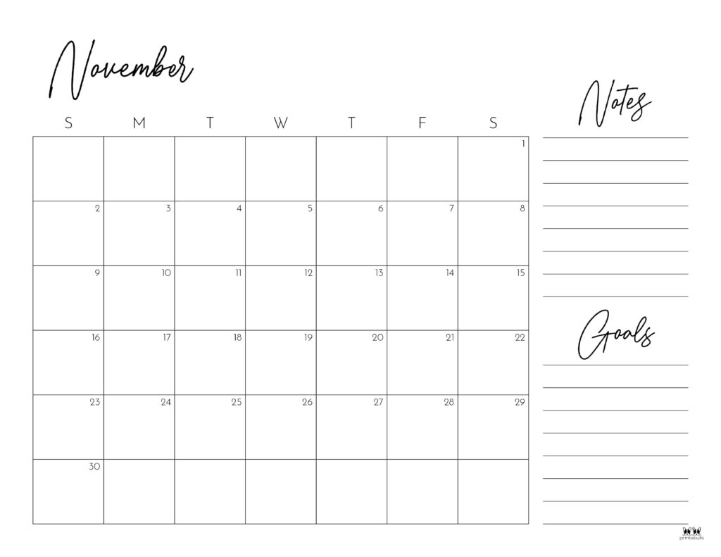 Printable-November-2025-Calendar-Style-19