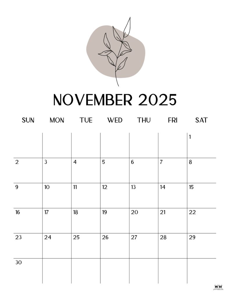 Printable-November-2025-Calendar-Style-21