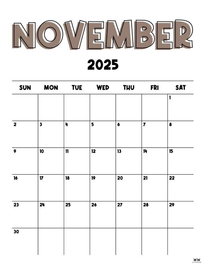 Printable-November-2025-Calendar-Style-22