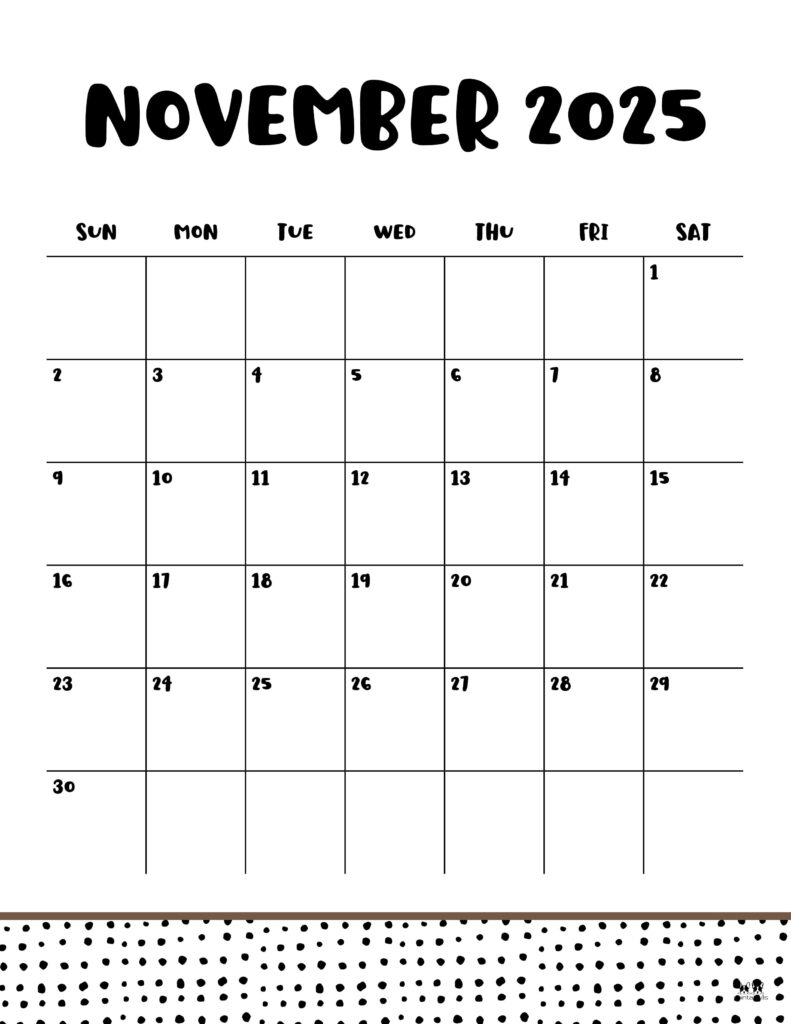 Printable-November-2025-Calendar-Style-23