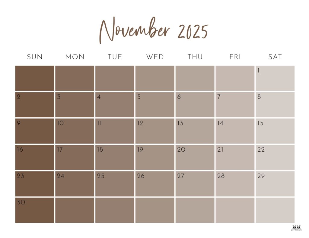 Printable-November-2025-Calendar-Style-24