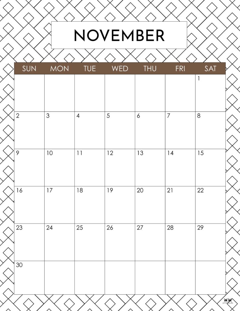 Printable-November-2025-Calendar-Style-25