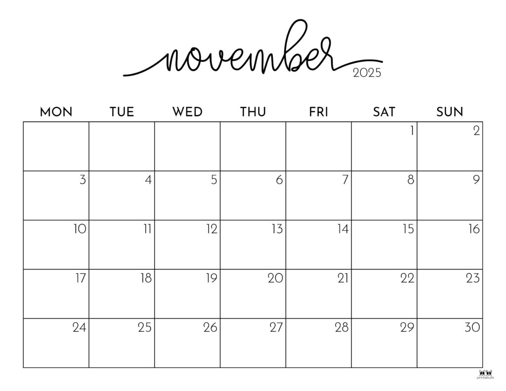 Printable-November-2025-Calendar-Style-26