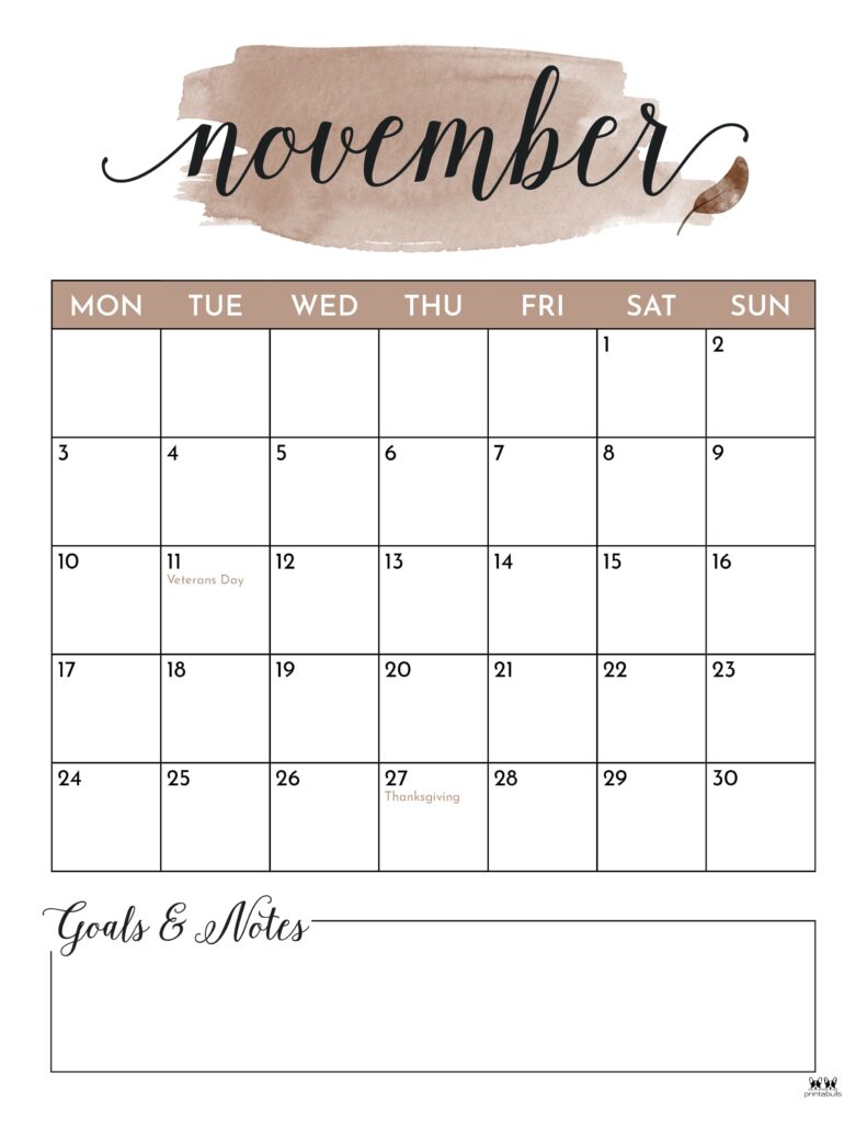 Printable-November-2025-Calendar-Style-28