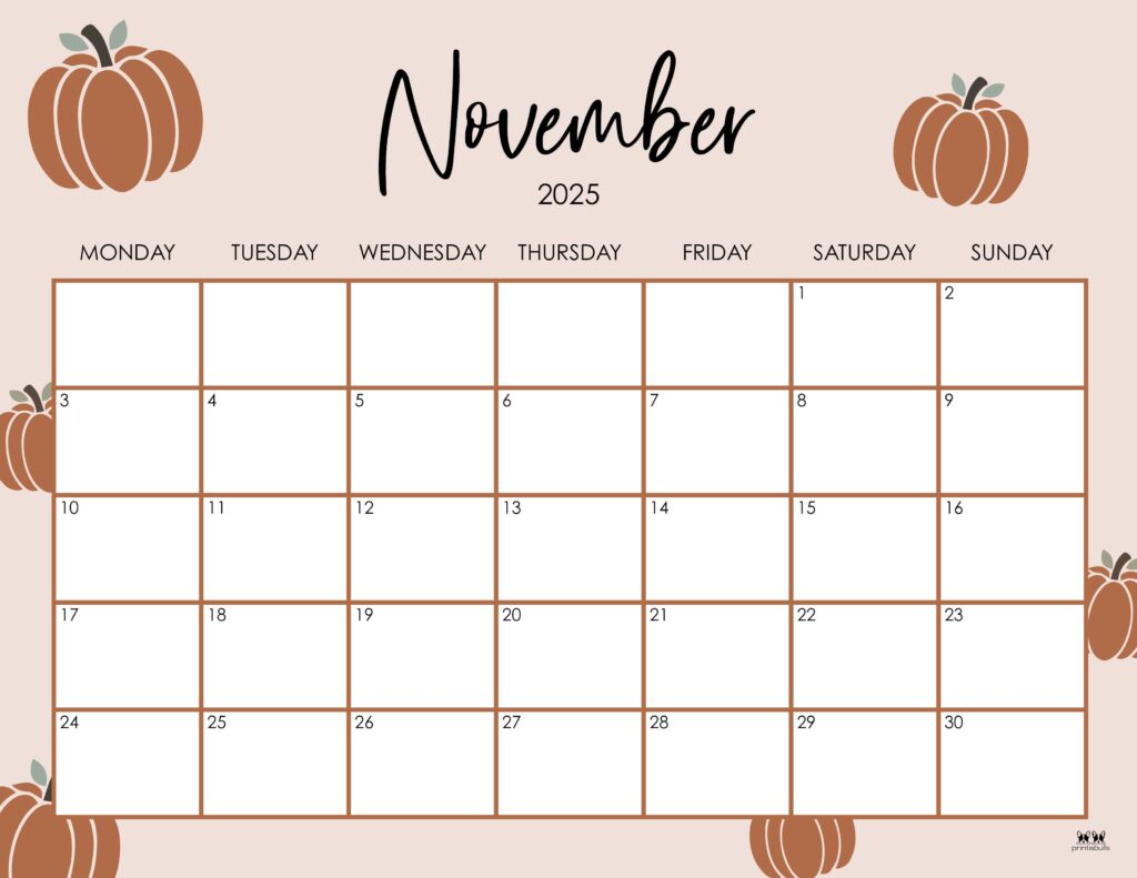 Printable-November-2025-Calendar-Style-29