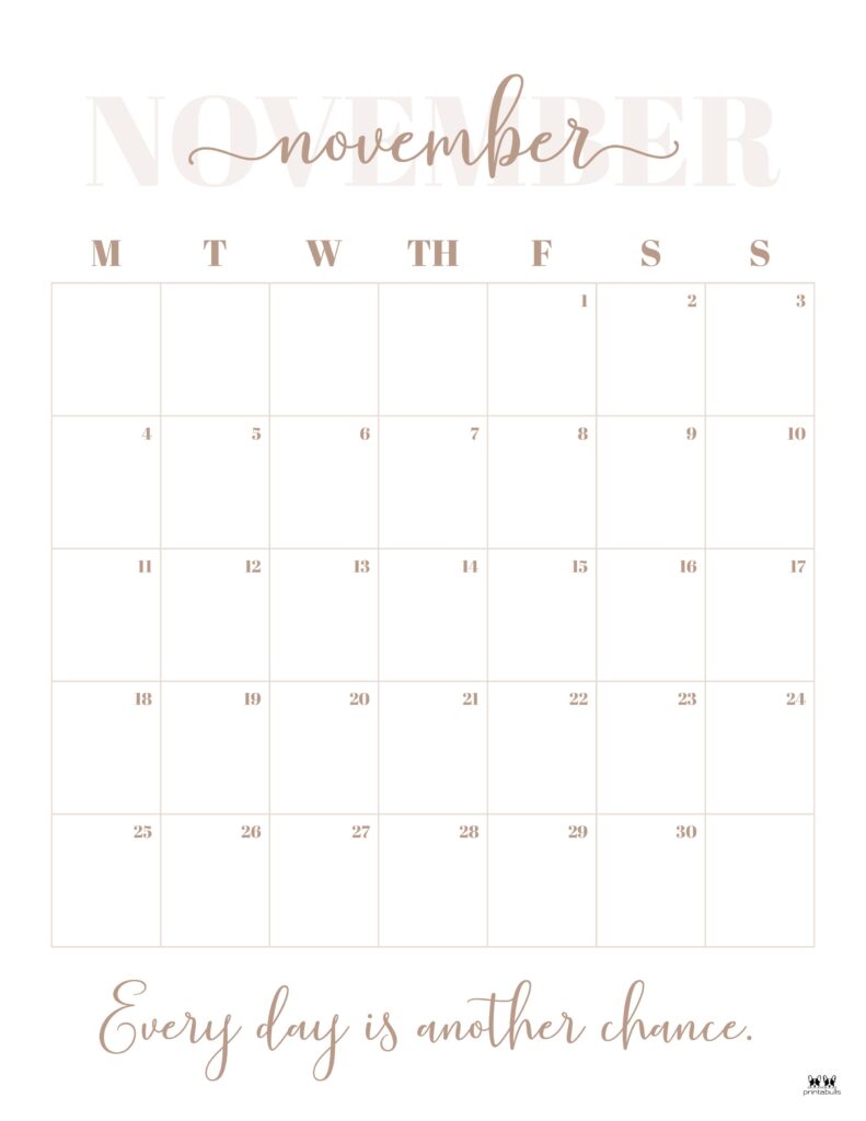 Printable-November-2025-Calendar-Style-32