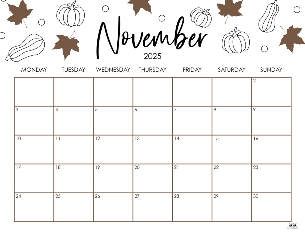 Printable-November-2025-Calendar-Style-33