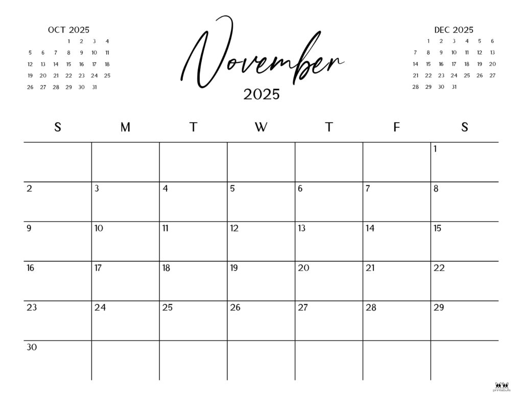 Printable-November-2025-Calendar-Style-34