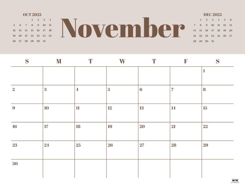 Printable-November-2025-Calendar-Style-35