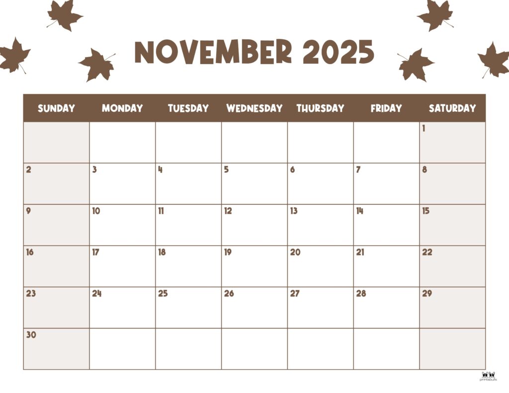 Printable-November-2025-Calendar-Style-36