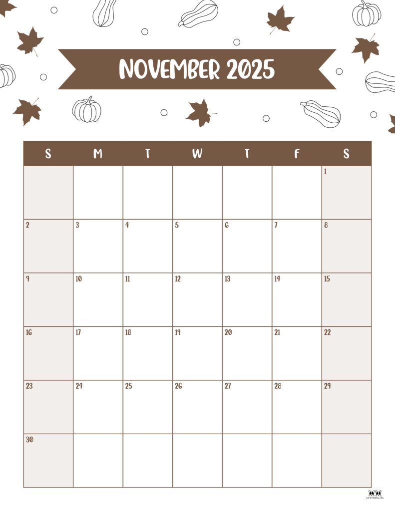 Printable-November-2025-Calendar-Style-37