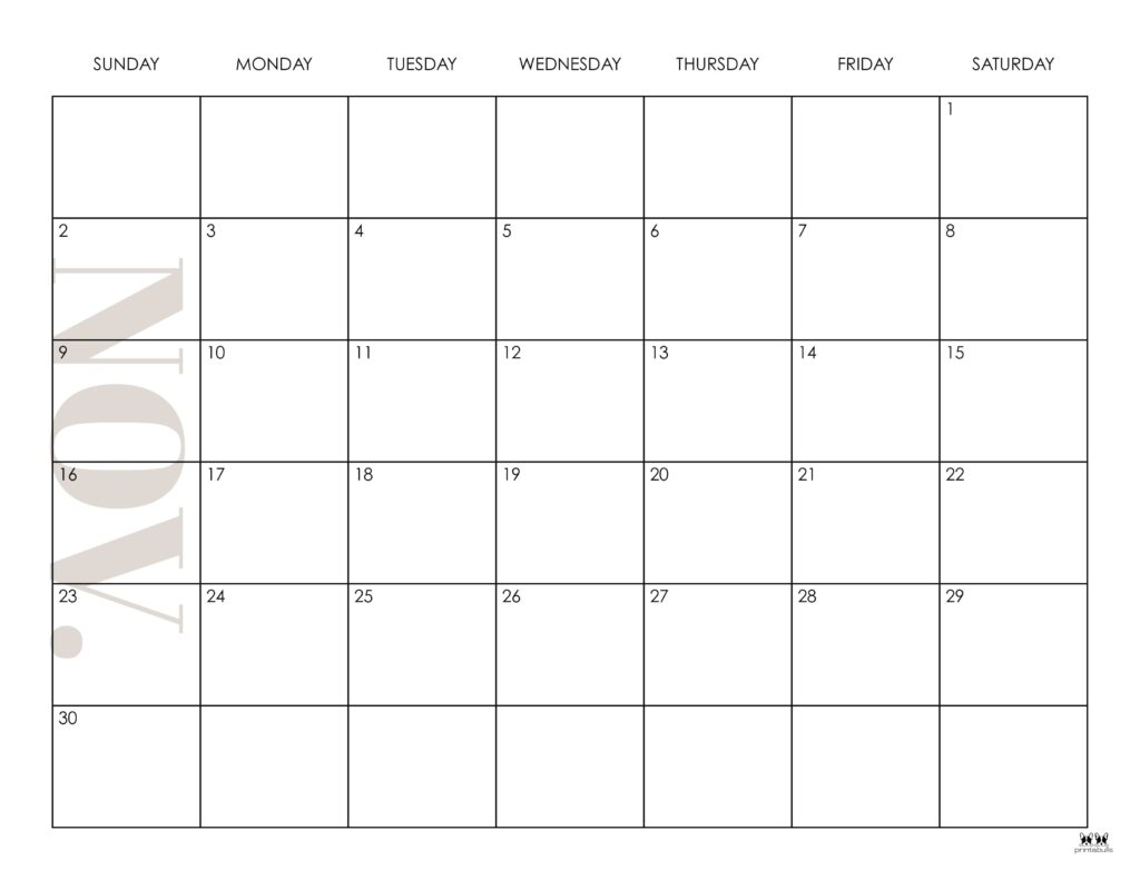 Printable-November-2025-Calendar-Style-38