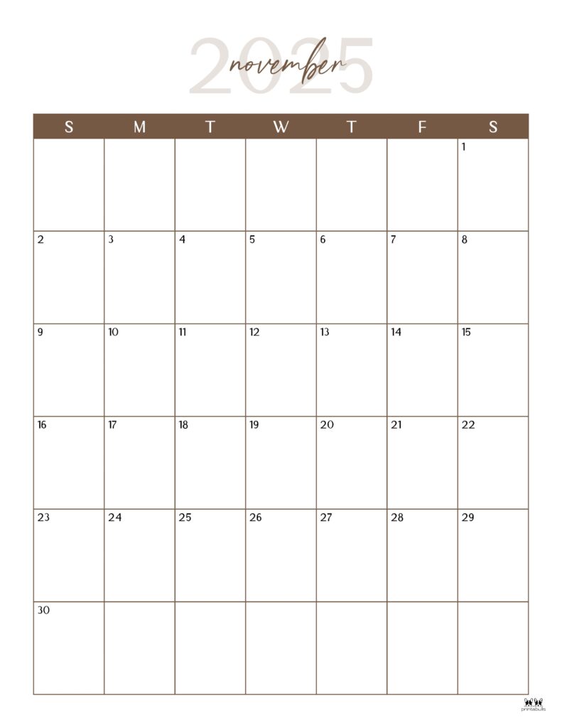 Printable-November-2025-Calendar-Style-39