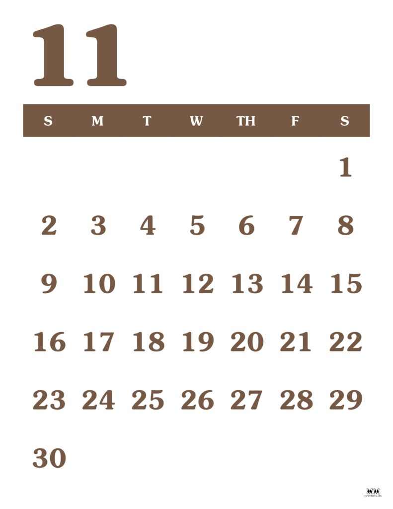 Printable-November-2025-Calendar-Style-40