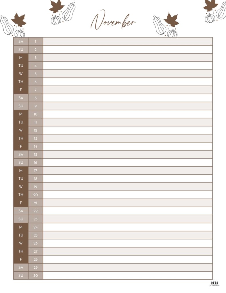 Printable-November-2025-Calendar-Style-42