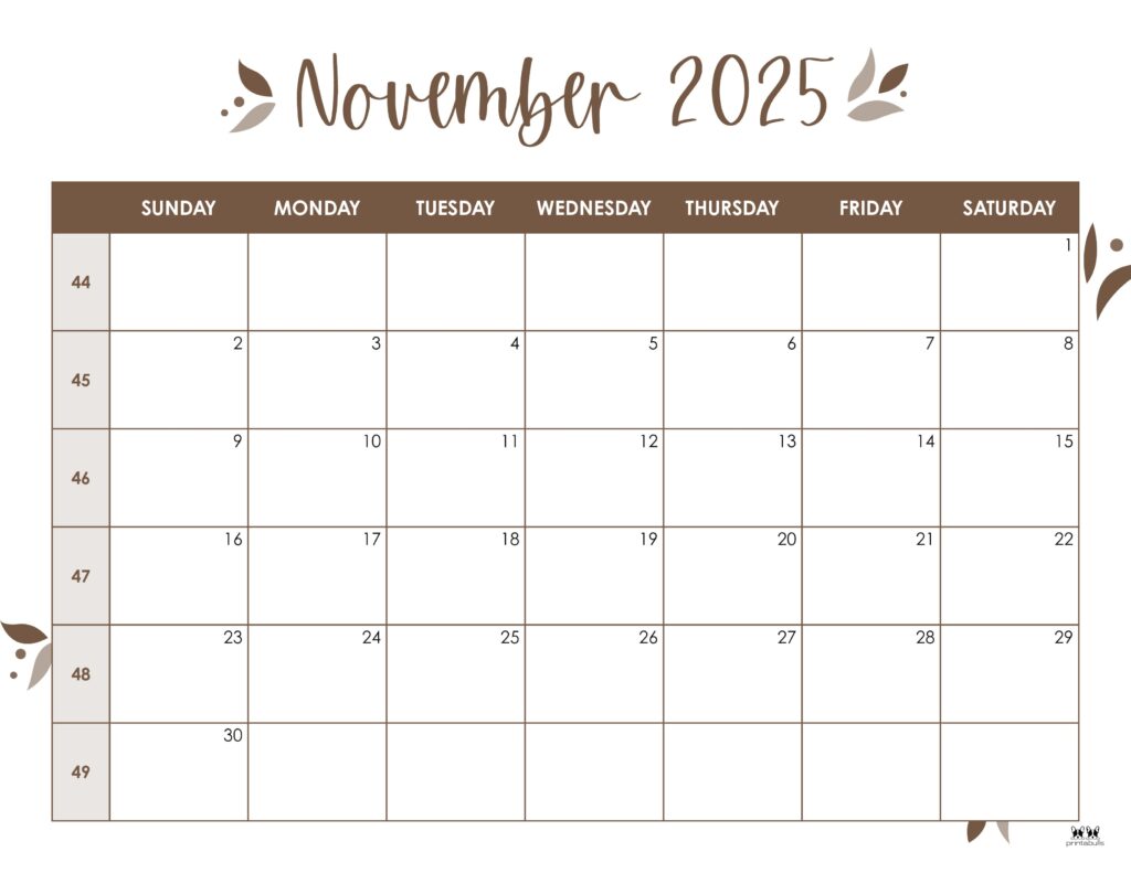 Printable-November-2025-Calendar-Style-43