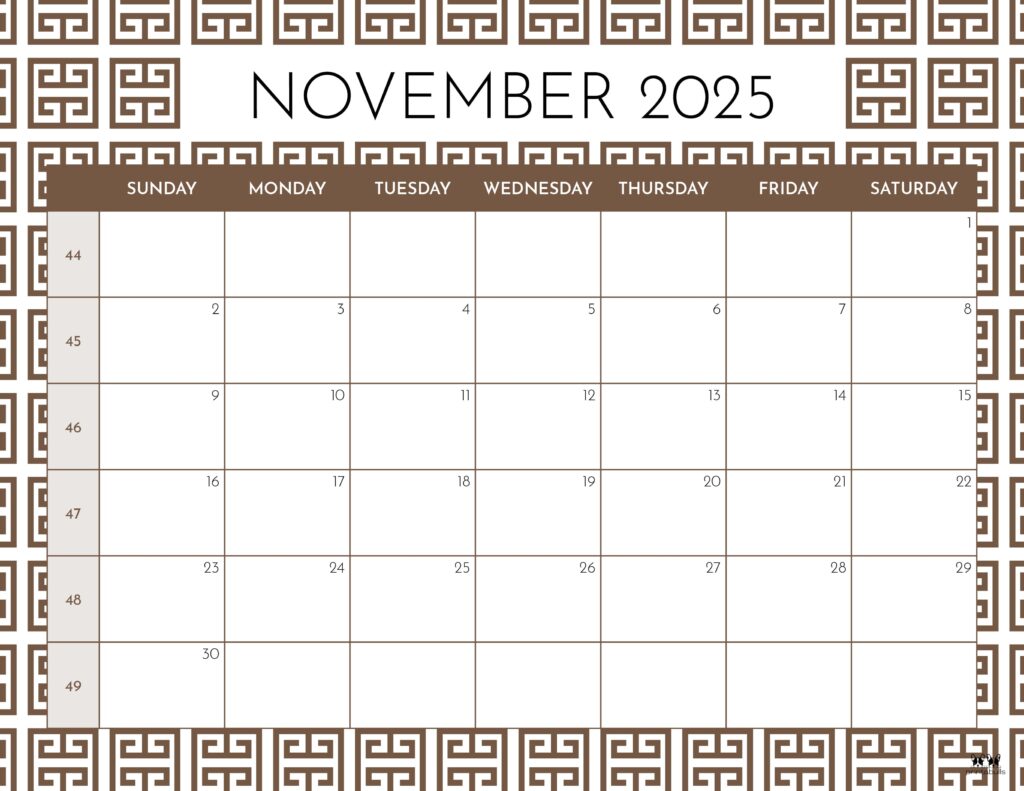 Printable-November-2025-Calendar-Style-44