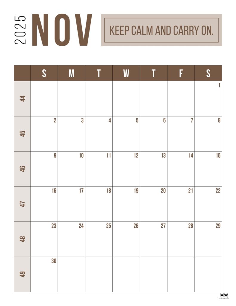 Printable-November-2025-Calendar-Style-45