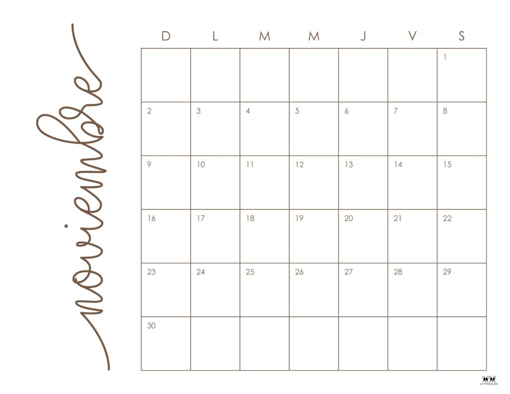 Printable-November-2025-Calendar-Style-46