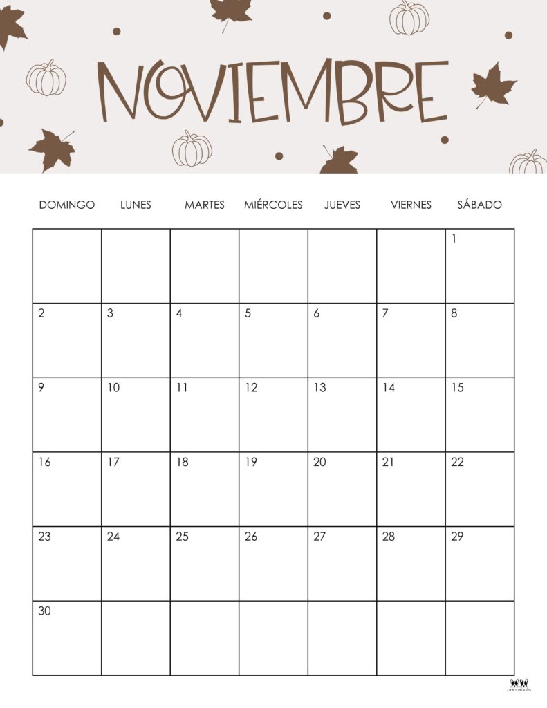 Printable-November-2025-Calendar-Style-47