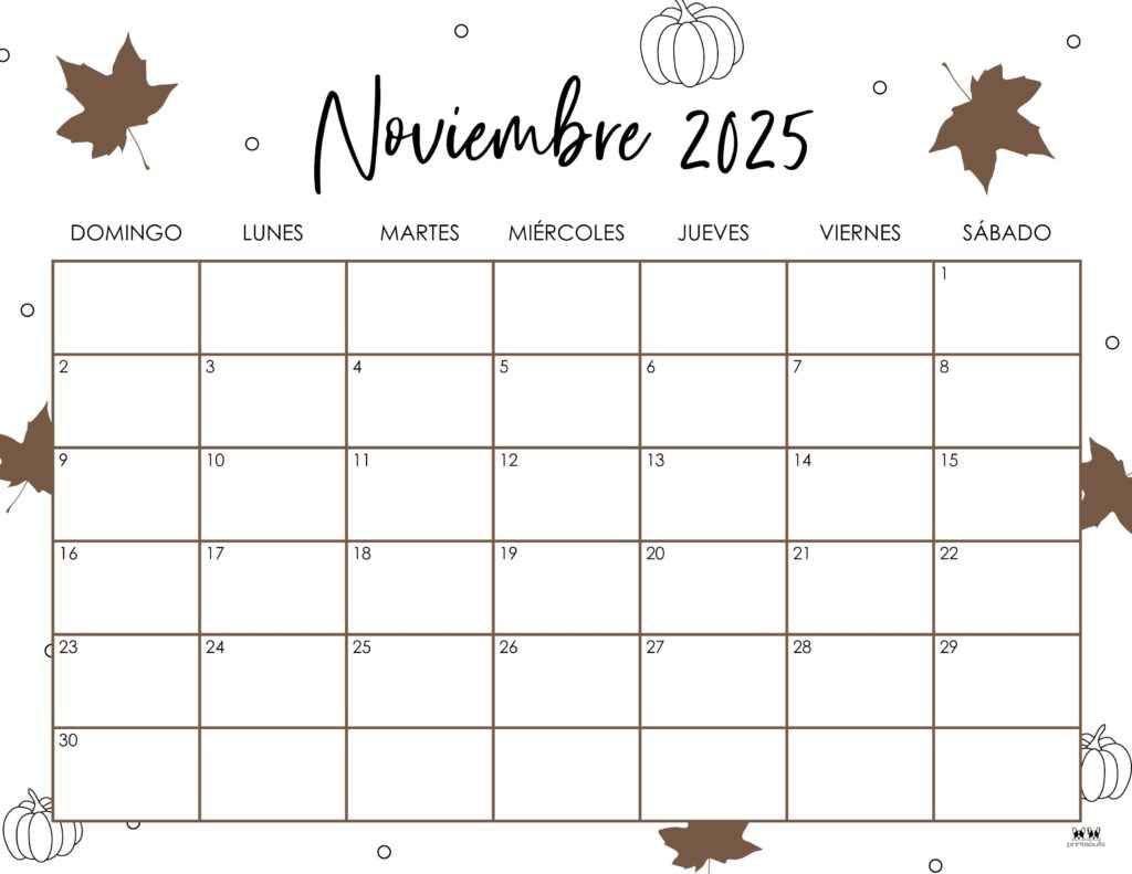 Printable-November-2025-Calendar-Style-48