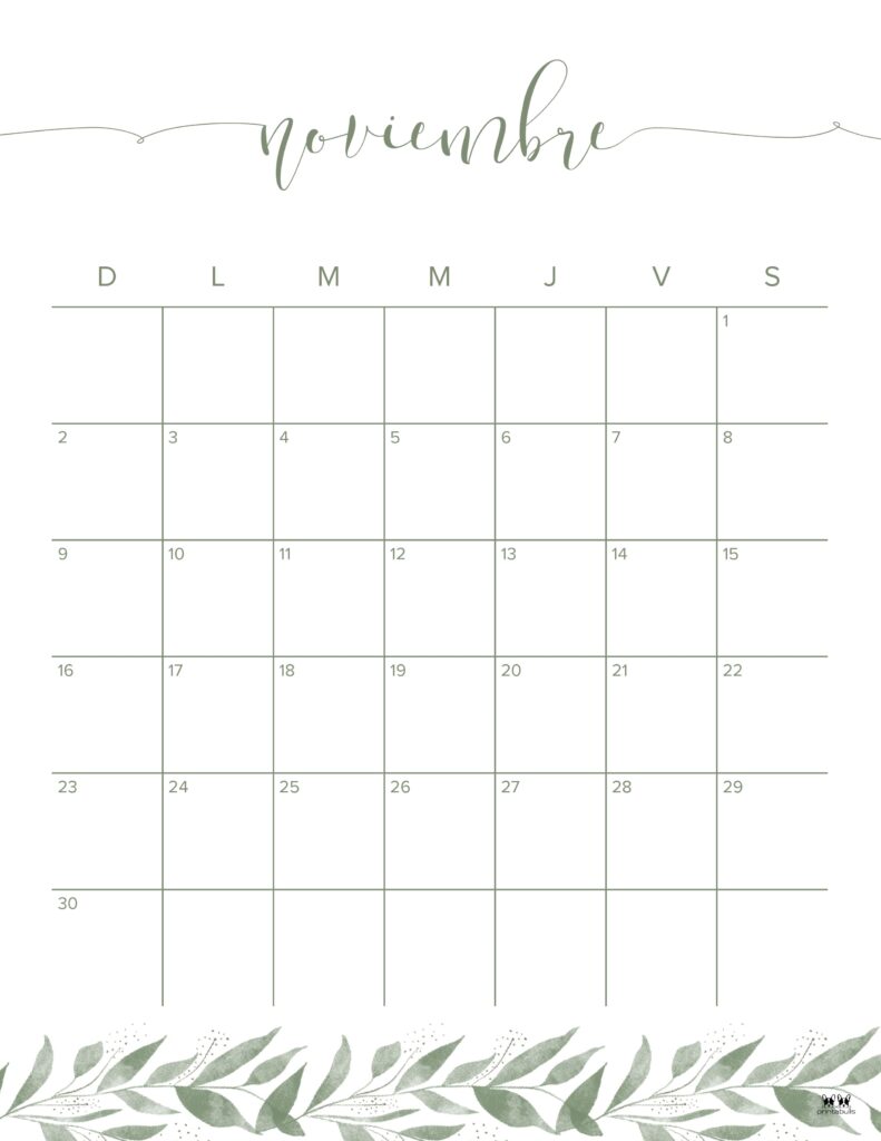 Printable-November-2025-Calendar-Style-49