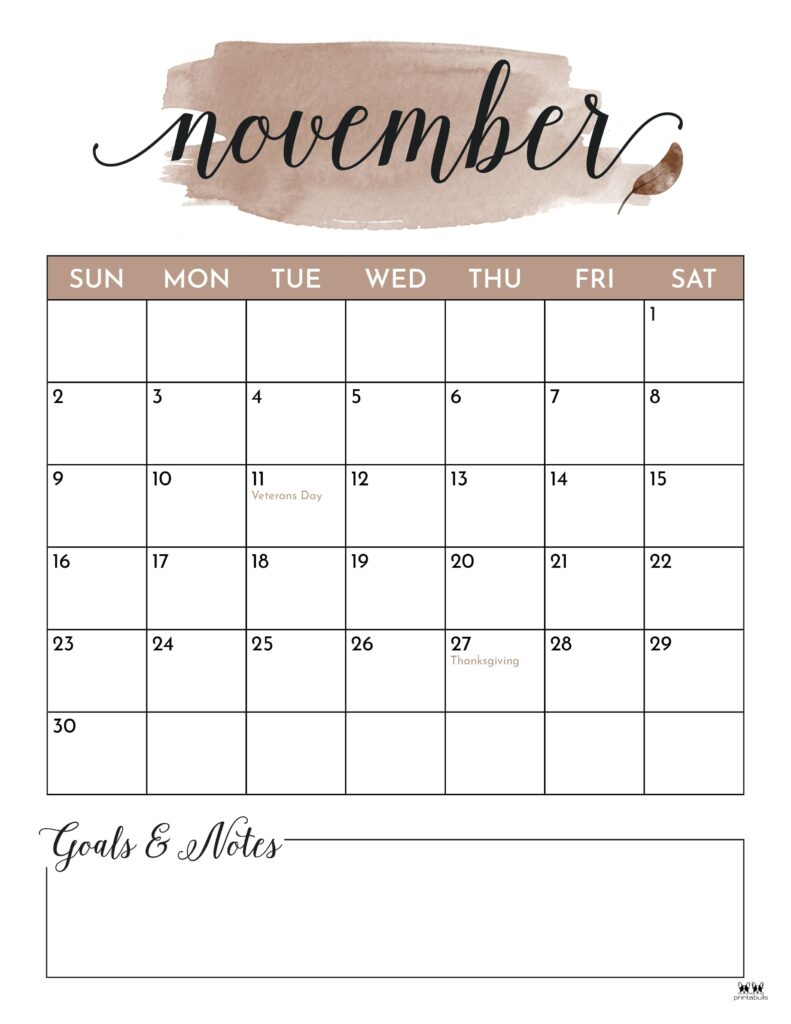 Printable-November-2025-Calendar-Style-5