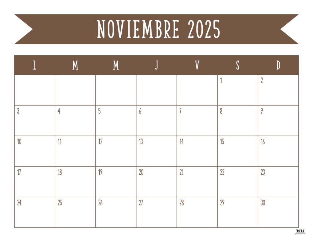 Printable-November-2025-Calendar-Style-50