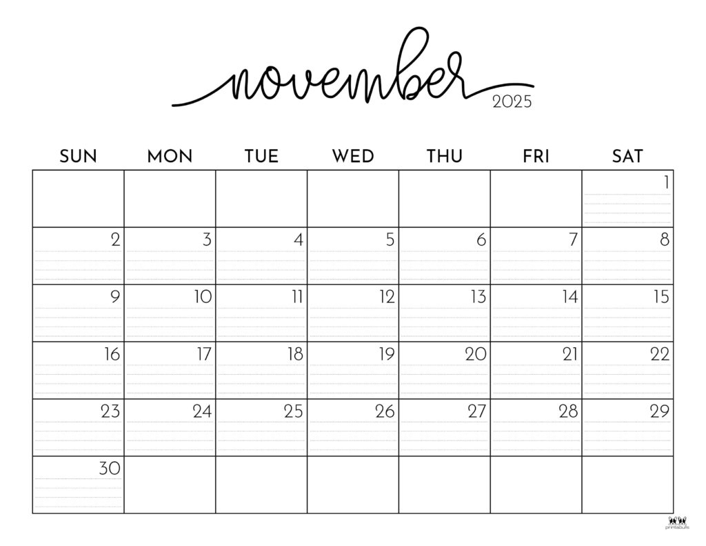 Printable-November-2025-Calendar-Style-51