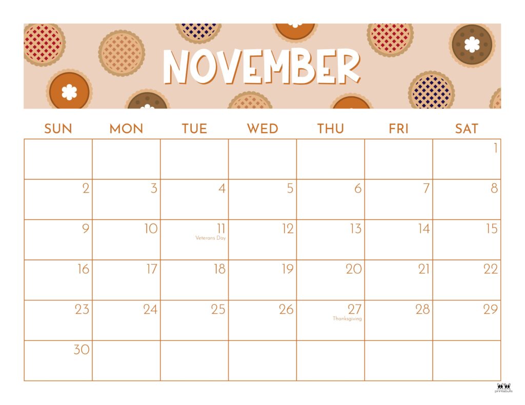 Printable-November-2025-Calendar-Style-52