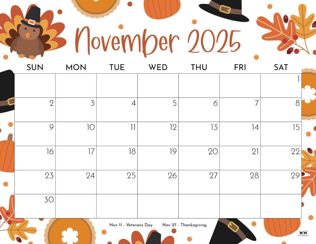 Printable-November-2025-Calendar-Style-53