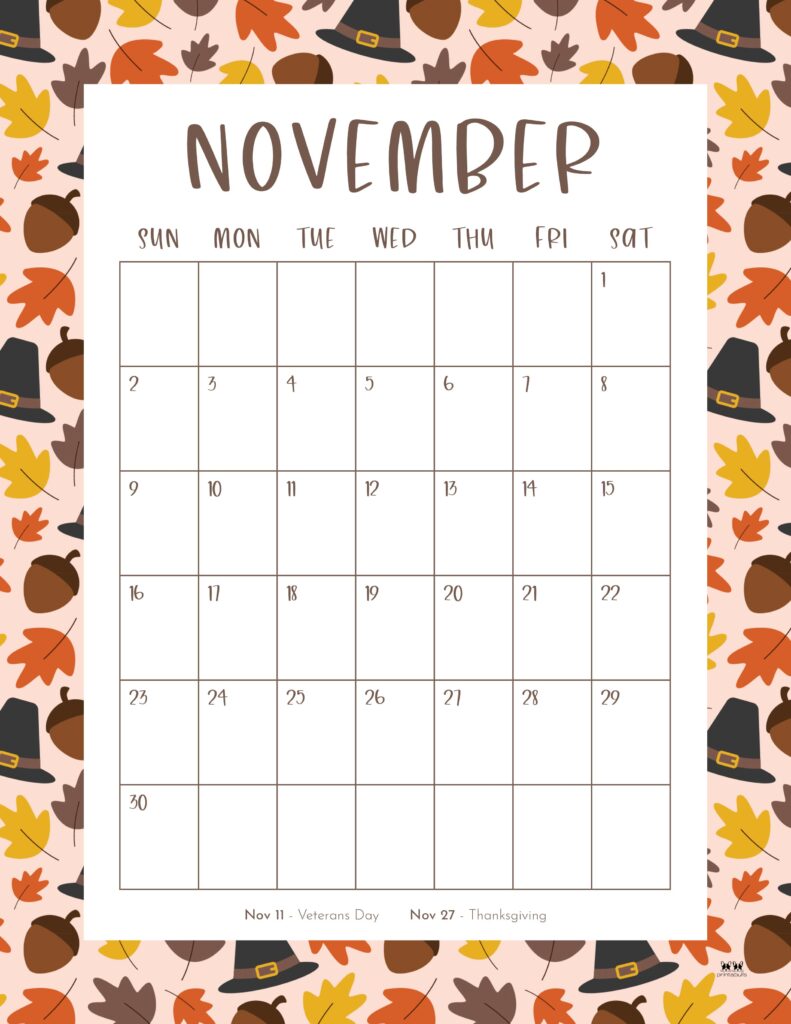 Printable-November-2025-Calendar-Style-54