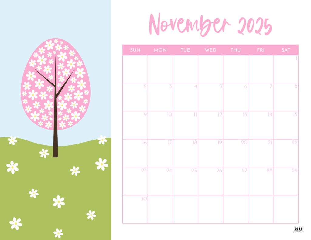 Printable-November-2025-Calendar-Style-55