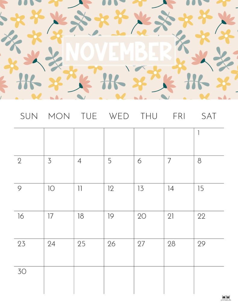 Printable-November-2025-Calendar-Style-56